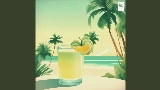 Miniatură video Tropical Breeze