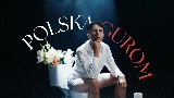 Miniatură video POLSKA GUROM