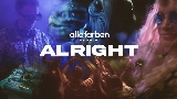 Miniatură video Alright