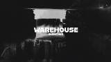 Miniatură video Warehouse
