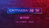 Miniatură video Strip