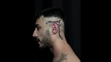 Miniatură video KAYKAY