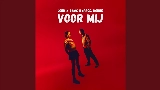 Miniatură video Voor Mij (with Nouri)