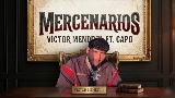 Miniatură video Mercenarios