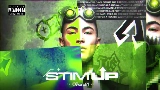 Miniatură video STIM UP