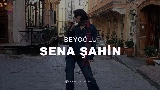 Miniatură video Beyoğlu