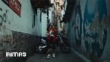 Miniatură video YZ