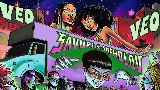 Miniatură video Veo Veo