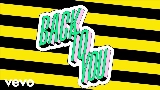 Miniatură video Back To You