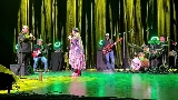 Miniatură video Czas Nas Uczy Pogody