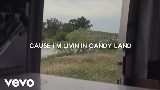 Miniatură video Candy Land
