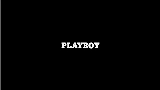 Miniatură video Playboy (dla Lanka)