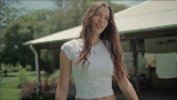 Miniatură video The Good House