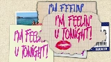 Miniatură video Feelin' U