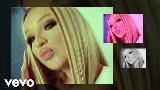 Miniatură video Treat Me Like A Slut