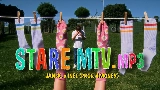 Miniatură video STARE MTV.mp3