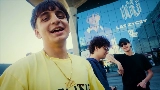 Miniatură video Mini Man