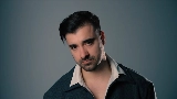 Miniatură video Ai să înțelegi
