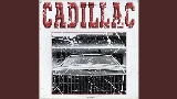 Miniatură video CADILLAC