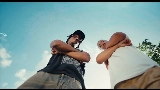 Miniatură video Many men