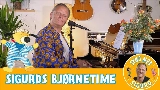 Miniatură video Sigurds Bjørnetime (Kending)