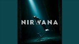 Miniatură video NIRWANA