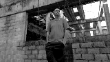 Miniatură video Firme e Forte