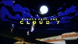 Miniatură video CLOUD 7