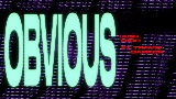 Miniatură video obvious