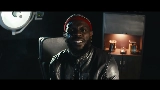 Miniatură video BIG TIME (feat. Wizkid)