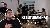 Miniatură video Kebutuhan Hati