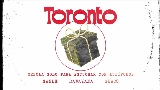 Miniatură video Toronto