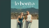 Miniatură video Lo Bonito