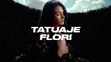 Miniatură video Tatuaje, Flori