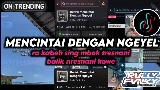 Miniatură video Mencintai Dengan Ngeyel