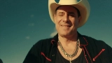 Miniatură video Ride it like a Cowboy
