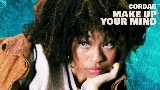 Miniatură video Make Up Your Mind