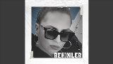 Miniatură video Rehinler