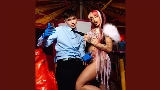 Miniatură video POW POW
