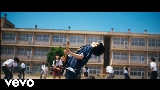 Miniatură video 青と夏