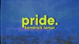 Miniatură video PRIDE.