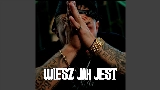 Miniatură video Wiesz jak jest