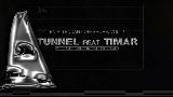 Miniatură video Tunnel