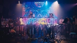 Miniatură video Infection