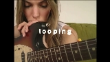 Miniatură video Looping