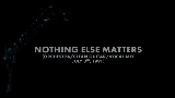 Miniatură video Nothing Else Matters - No Orchestra Mix - July 8th 1991