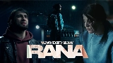 Miniatură video Rana