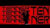 Miniatură video Tenner