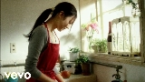 Miniatură video 花束
