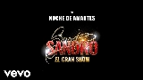 Miniatură video Noche de Amantes